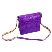 Stella McCartney 278031F